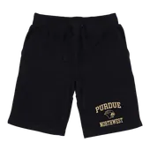 W Republic Purdue Northwest Lion Shorts 570-572