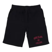 W Republic Rhode Island Anchormen Shorts 570-574