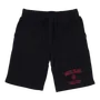 W Republic Rhode Island Anchormen Shorts 570-574