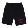 W Republic Ripon College Red Hawks Shorts 570-575