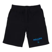 W Republic Rollins College Tars Shorts 570-577