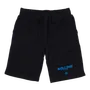 W Republic Rollins College Tars Shorts 570-577