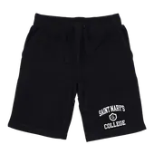 W Republic Saint Mary's Gaels Shorts 570-580