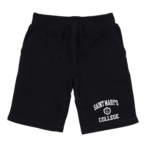 W Republic Saint Mary's Gaels Shorts 570-580