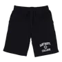 W Republic Saint Mary's Gaels Shorts 570-580