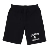 W Republic Salem State Vikings Shorts 570-581