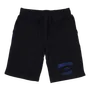 W Republic Seminole State Raiders Shorts 570-582