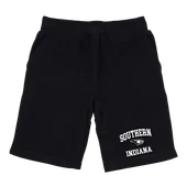 W Republic Southern Indiana Screaming Eagles Shorts 570-586