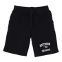 W Republic Southern Indiana Screaming Eagles Shorts 570-586