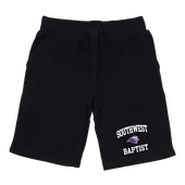 W Republic Southern Baptist Bearcats Shorts 570-587