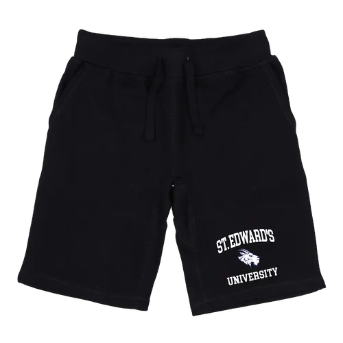 W Republic St. Edward's Hilltoppers Shorts 570-590