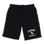 W Republic St. Edward's Hilltoppers Shorts 570-590