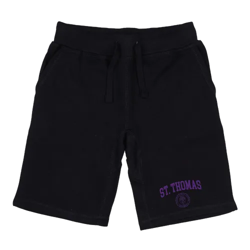 W Republic St. Thomas Tommies Shorts 570-591