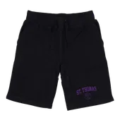 W Republic St. Thomas Tommies Shorts 570-591