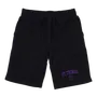 W Republic St. Thomas Tommies Shorts 570-591