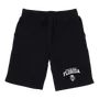 W Republic State College Of Florida Manatees Shorts 570-592