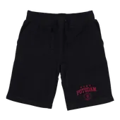 W Republic SUNY Potsdam Bears Shorts 570-593