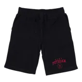 W Republic SUNY Potsdam Bears Shorts 570-593