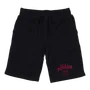 W Republic SUNY Potsdam Bears Shorts 570-593