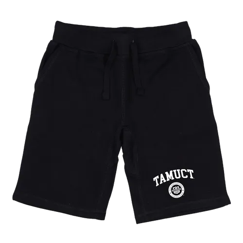 W Republic Texas A&M Central Texas Warriors Shorts 570-594