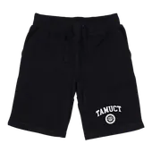 W Republic Texas A&M Central Texas Warriors Shorts 570-594