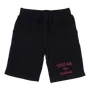 W Republic Texas A&M-Texarkana Eagles Shorts 570-596