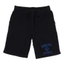 W Republic Virginia State Trojans Shorts 570-600