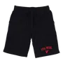 W Republic UVA Wise Cavaliers Shorts 570-601