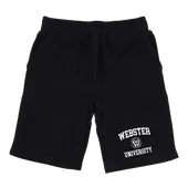 W Republic Webster University Gorlocks Shorts 570-602