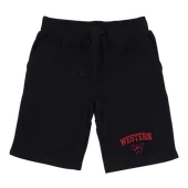 W Republic Western Colorado Mountaineers Shorts 570-604