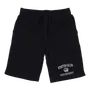 W Republic Winston-Salem State Rams Shorts 570-607