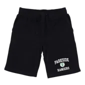 W Republic UW Parkside Rangers Shorts 570-608