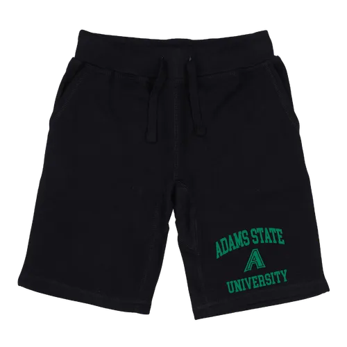 W Republic Adams State Grizzlies Shorts 570-610