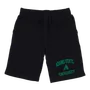 W Republic Adams State Grizzlies Shorts 570-610