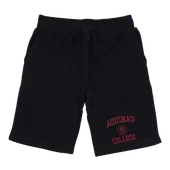 W Republic Aquinas Saints Shorts 570-611