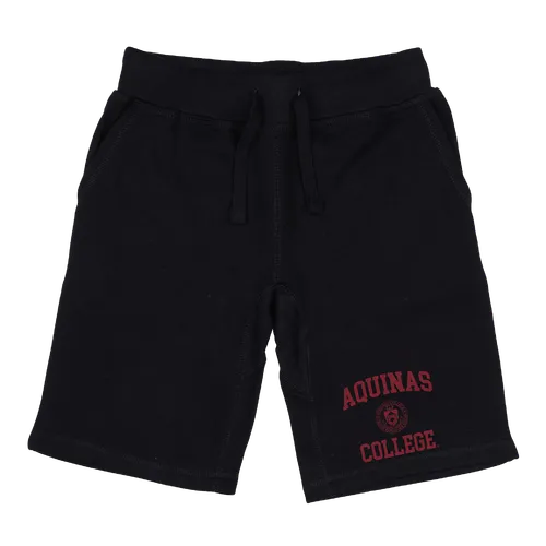 W Republic Aquinas Saints Shorts 570-611