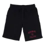 W Republic Aquinas Saints Shorts 570-611