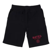 W Republic Bates College Bobcats Shorts 570-615