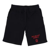 W Republic Belmont Abbey Crusaders Shorts 570-616