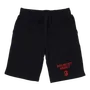 W Republic Belmont Abbey Crusaders Shorts 570-616