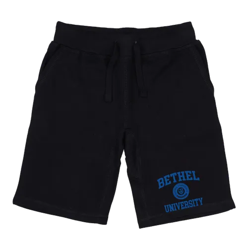 W Republic Bethel Pilots Shorts 570-617