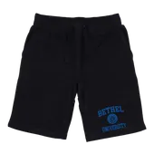 W Republic Bethel Pilots Shorts 570-617