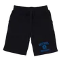 W Republic Bethel Pilots Shorts 570-617