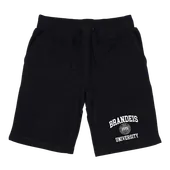 W Republic Brandeis Judges Shorts 570-619