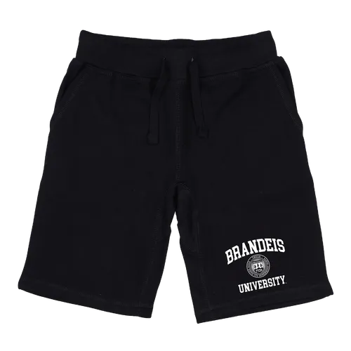 W Republic Brandeis Judges Shorts 570-619