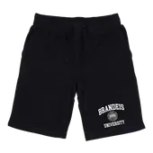 W Republic Brandeis Judges Shorts 570-619