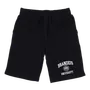 W Republic Brandeis Judges Shorts 570-619