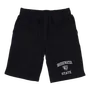 W Republic Bridgewater State Bears Shorts 570-620