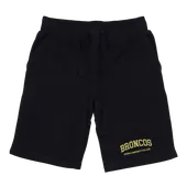 W Republic Bronx CC Broncos Shorts 570-621