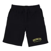 W Republic Bronx CC Broncos Shorts 570-621